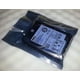 thumbnail image 1 of Disco Duro Seagate Reacondicionado 600GB 10K 2.5" SAS 6Gbps, 1 of 1