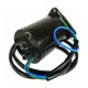 thumbnail image 2 of 69J-43880-00-00 69J-43800-01-00 Yacht Outboard Lift Motor with Cable, 2 of 3