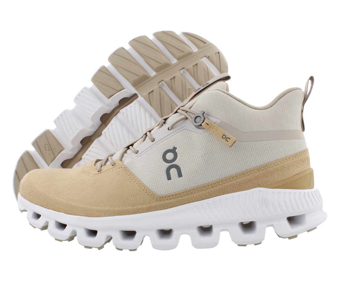 on cloud womens 8.5