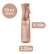 thumbnail image 2 of Botella de aerosol MIGHTY STRONG de 300 ml, ultrafina, bruma para cabello, 2 of 7