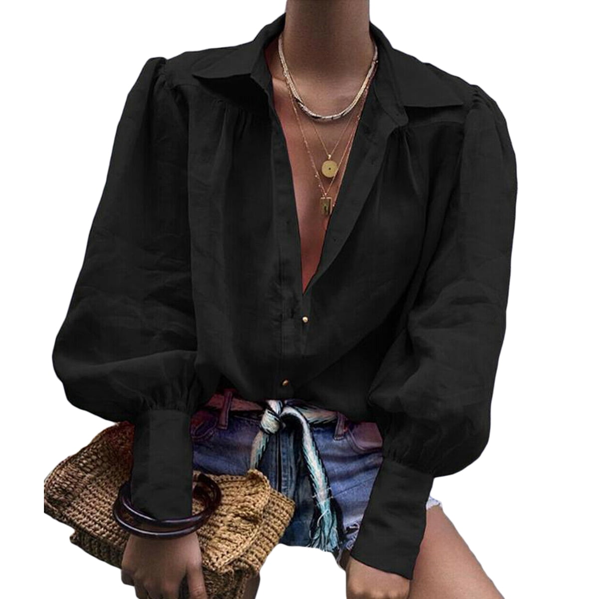 pudcoco clothing wholesale