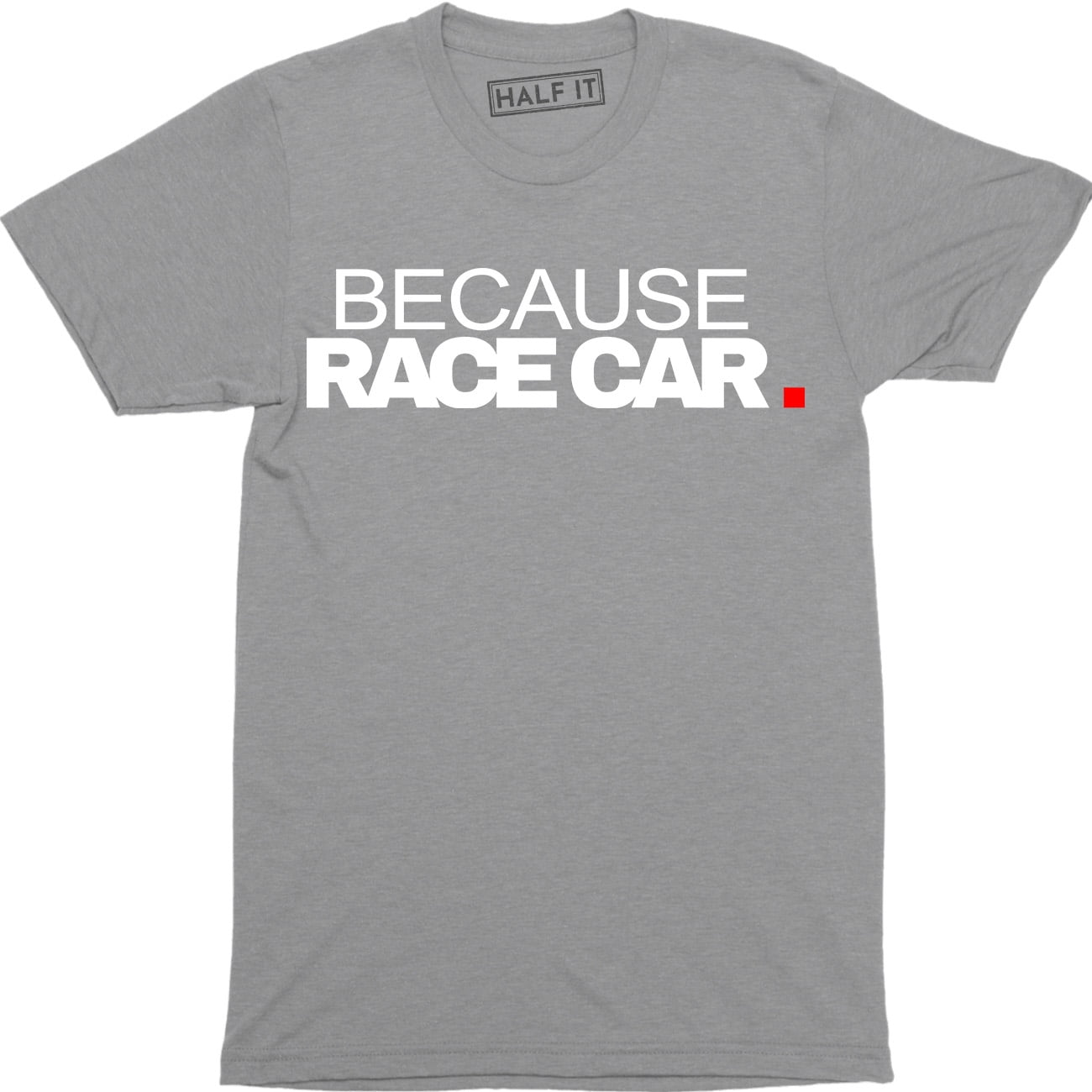 mens T-shirt boys clothing drag car Racing Boys T-shirt Manual men\u2019s clothing shift tshirt, NASCAR Stick shift tshirt race car