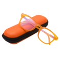 thumbnail image 1 of Anteojos EYEGUARD para Niños con Protección contra Luz Azul y UV, 1 of 6