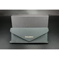 thumbnail image 5 of DOLCE & GABBANA DG3305 501 Black Demo Lens 54 mm Men's Eyeglasses, 5 of 6