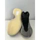 thumbnail image 2 of Size 8.5 - Ad-id-as Yeezy Basketball Quantum, 2 of 5