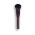 thumbnail image 1 of Brocha de base Anisa Beauty Travel Pinnacle Compact Vegan, 1 of 6