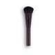 thumbnail image 1 of Brocha de base Anisa Beauty Travel Pinnacle Compact Vegan, 1 of 6
