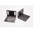 thumbnail image 6 of BUTTERFLY- Replacement Rack Mount Ears For Mikrotik Rb3011 Network Router, 6 of 6