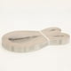 thumbnail image 1 of 10 Uds 2100x50mm bandas de lijado 83 "x 2" bandas de lijado blancas for herramientas de lijadora de banda accesorios de amoladora de trabajo de Metal, 1 of 4