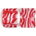 thumbnail image 3 of Silicone Kitchen Mitt 2-Pack Set -Red, 3 of 5
