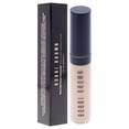 thumbnail image 3 of Corrector Skin Full Cover - Ivory de Bobbi Brown para mujer - 0.27 oz, 3 of 6