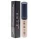thumbnail image 3 of Corrector Skin Full Cover - Ivory de Bobbi Brown para mujer - 0.27 oz, 3 of 6