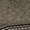 Beige, variant on Men's Mixed Material Platform Skate Shoes