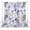 style-2, variant on Floral Colorful Flower Backdrop Background for Photography Photo Booth Backdrop for Photoshoot Background Screen Video Recording Parties Curtain