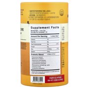 Lactofit Probiotic, Core, 60 Sticks, (2 g) Each