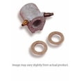 thumbnail image 1 of Holley Performance Accelerator Pump Discharge Nozzle 121-35 For Use With Holley Model 4150/4160/4500 Carburetors, 1 of 5