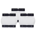 thumbnail image 5 of Rasoir Électrique, 6 Pcs 11b Grille de Rasoir compatible 120 130 140 150 5684 5685 Rasoir_Perfect Gift, 5 of 5