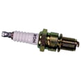 thumbnail image 4 of Spark Plug, 4 of 9