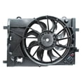 thumbnail image 1 of MOTOVENTILADOR CHEVROLET AVEO 2012 al 2018 Generica 1 pieza, 1 of 3