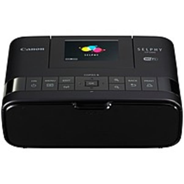 walmart sublimation printers