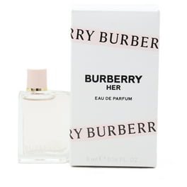 Burberry Burberry Baby Touch Eau De Toilette Spray 3.3 oz