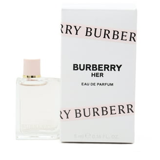 Burberry Brit 1.7 EDT SP for Women - Classic London Floral Eau De