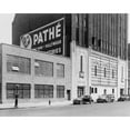 thumbnail image 2 of The Path Building At 105 East 106Th Street History (24 x 18), 2 of 2