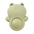 thumbnail image 1 of Baby Safety Finger Pinch Guard，Door Stopper for Kids，Accidental Door Lock Protection for Baby, 1 of 5