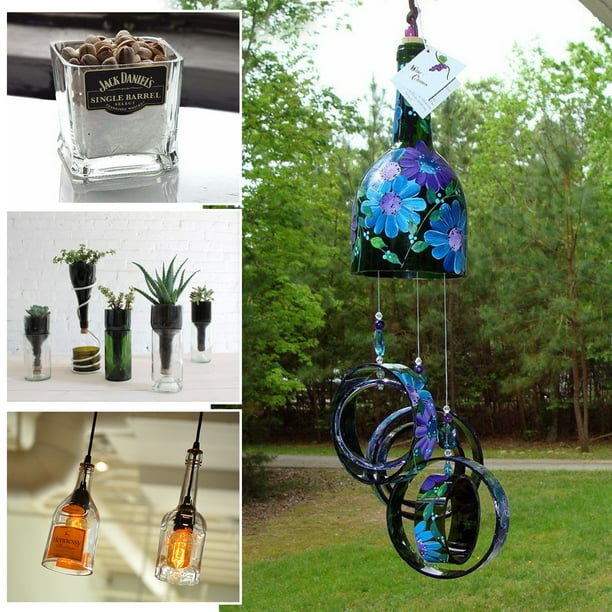 Fixm bottle cutter outlet