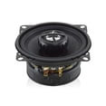 thumbnail image 4 of Skar Audio RPX4 120 Watt 2-Way 4" Coaxial Speaker System, Pair, 4 of 4