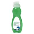 thumbnail image 2 of Líquido para lavar platos Boardwalk Travel Fresh Scent, 90 ml, 72 botellas, 2 of 5