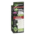 thumbnail image 2 of Garnier Ultra-Lift 2-In-1, Wrinkle Reducer, 2 of 3