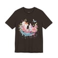 thumbnail image 3 of Music T Shirt, 3 of 34