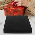 thumbnail image 4 of GAXIRE 4pcs Utility Sponge in Black for Packing Supplies for Shipping and Storage, 4 of 6