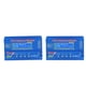 thumbnail image 1 of 2x B6 Des 50W Para Piezas De Batería, 1 of 5