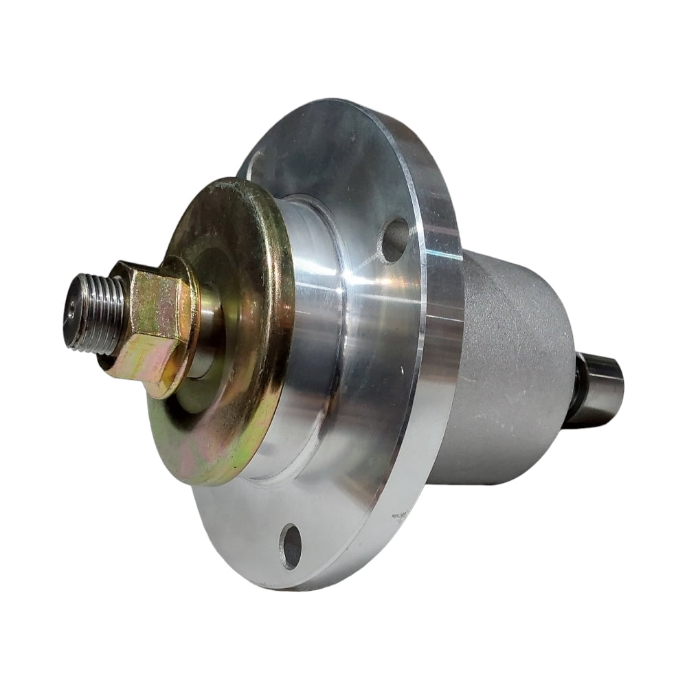 Proven Part Lawn Mower Spindle Assembly Fits Scag 461950