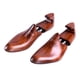 thumbnail image 2 of de para Mujer, para , para Hombre, para Hombre, Ensanchadores de árboles - Tamaño 39-40 Talla 39-40 Colco Árboles de zapatos de madera, 2 of 8