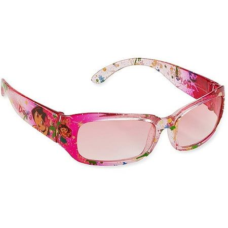 Kids' Dora the Explorer Sunglasses