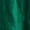 Dark Green, variant on Women's Velvet Coat Lapel Double-Breasted Long Outerwear Winter Coats S Black