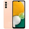 thumbnail image 1 of Refurbished Samsung Galaxy A13 5G - 64GB – Orange – 50MP Triple Rear & 5MP Front Camera - Fully Unlocked Smartphone - Excellent Condition, 1 of 8