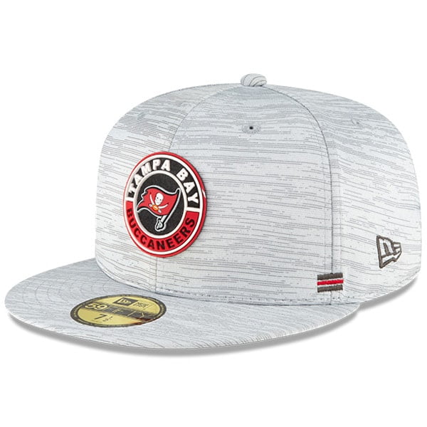 Tampa Bay Buccaneers New Era 2020 NFL 
