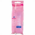 thumbnail image 2 of KR Women's Twin Blade Gentle Touch Razor 10 ct., 2 of 2