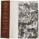 thumbnail image 2 of Las Aventuras De Pinocho Blanco, 2 of 2