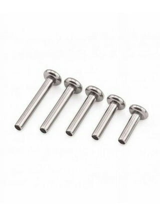 International silver shop body jewelry