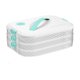 thumbnail image 1 of Yhxmh Muebles para cocina utensilios de cocina accesorios de cocina mueble organizador cocina juego de utensilios de cocina, 1 of 6