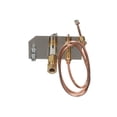 thumbnail image 3 of PILOT DORG-PILOT00029 - Genuine OEM Replacement Part, 3 of 4