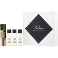 thumbnail image 1 of Kilian Extrait de Parfum Femme en Or 0.2 OZ, 1 of 1