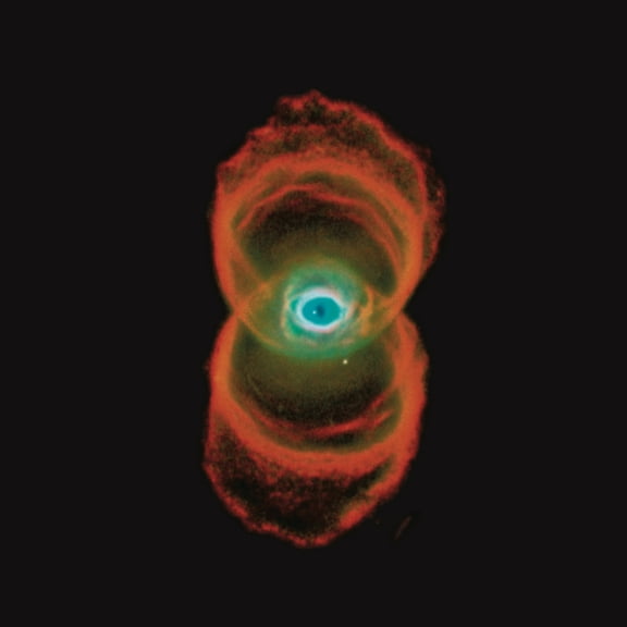 Pearl Jam - Binaural - Music & Performance - Vinyl