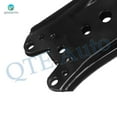 thumbnail image 2 of Set of 4 Front Lower Control Arm-Quick Complete Strut-Coil Spring Assembly For 1998-2010 Volkswagen Beetle, 2 of 10