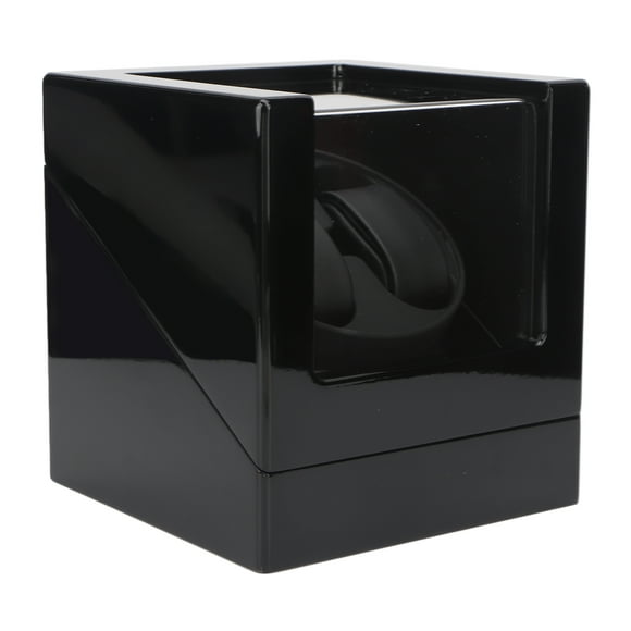 Automatic Watch Winder,Double Watch Winder 5 Automatic Watch Winder Watch Winder Box Solid Performance